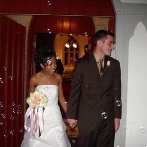 Meet your Posher, Shanyn